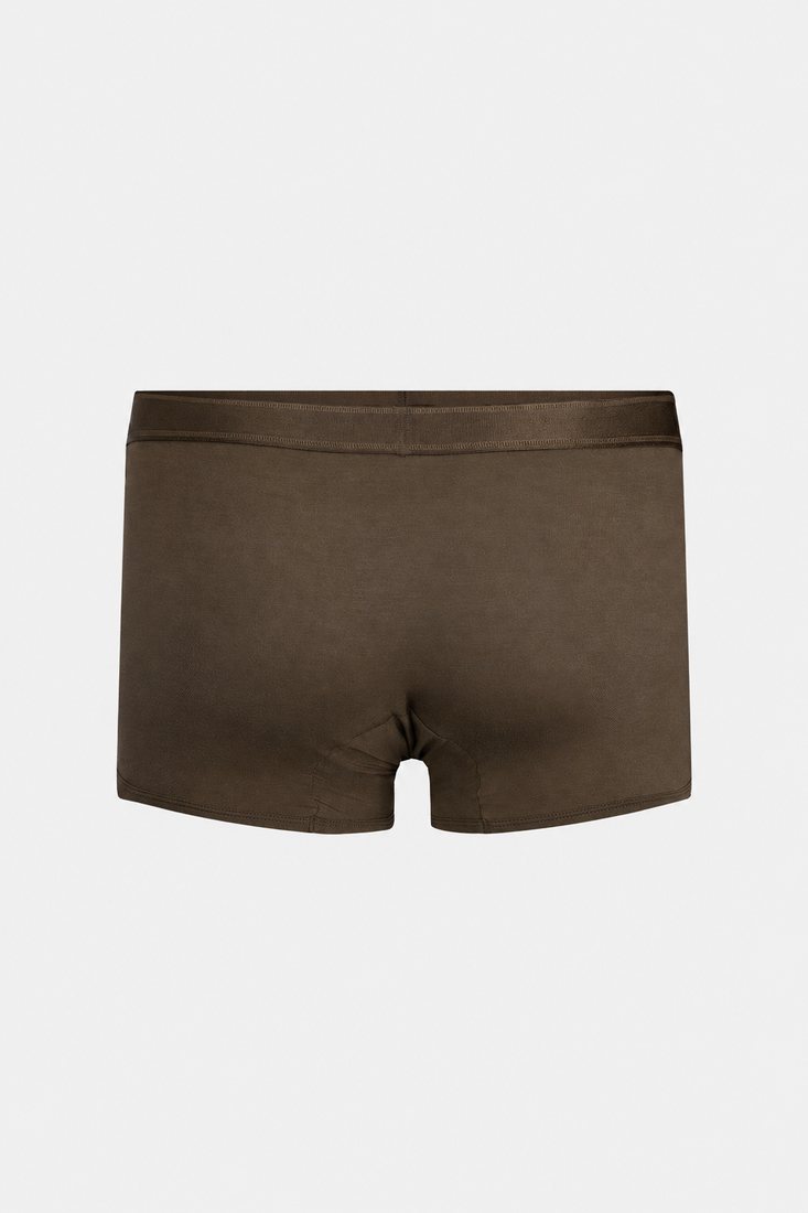KT-TR-03 Dark Olive