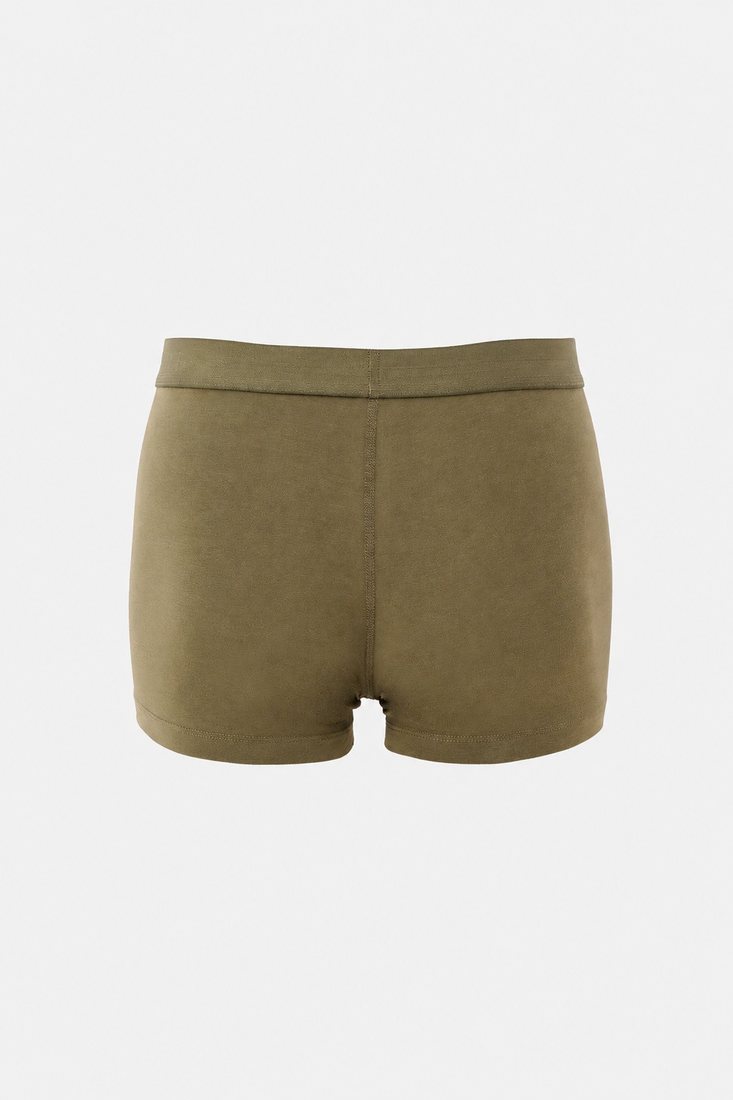 KT-TR-05 Khaki