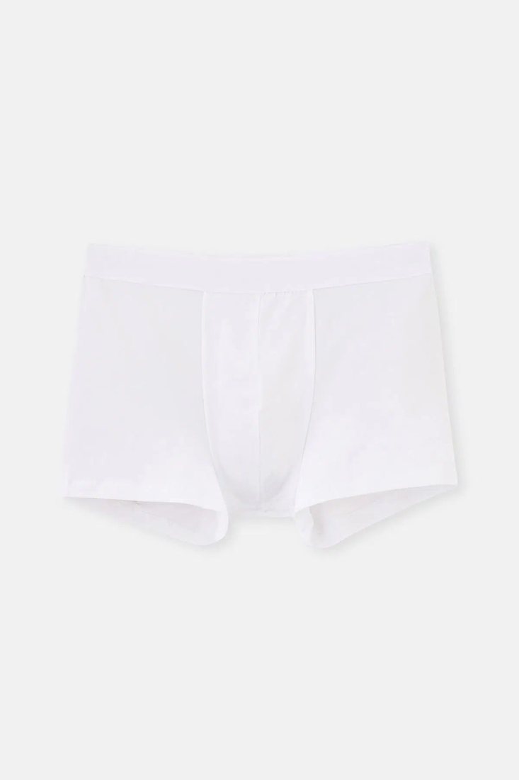 KT-BB-03 White