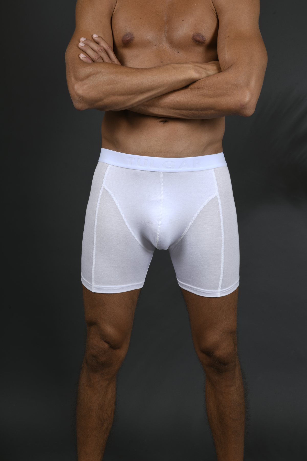 KT-BB-08 White