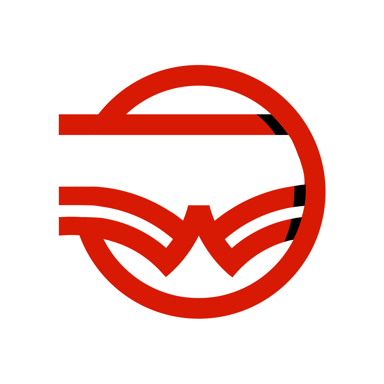 Boxer Producer logo