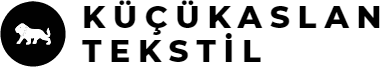Küçükaslan Tekstil